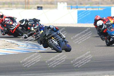 media/Sep-20-2025-TrackDaz (Sat) [[27f0cde673]]/A Group/12pm (Turn 1)/